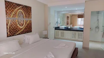 Siam Palm Residence – 写真 2