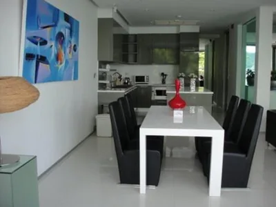 Siam Palm Residence – 写真 5