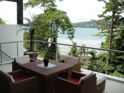 Siam Palm Residence – 写真 7
