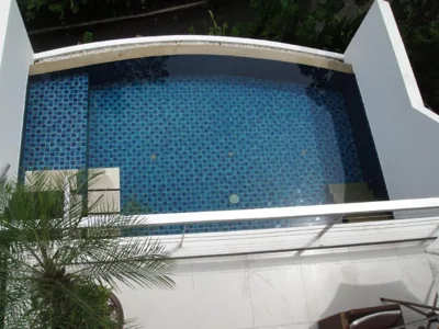 Siam Palm Residence – 写真 8