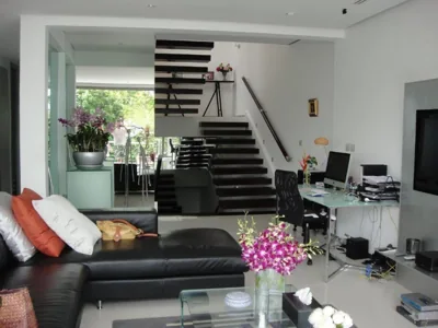 Siam Palm Residence – 写真 9