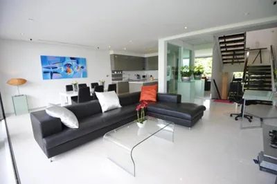 Siam Palm Residence – 写真 10