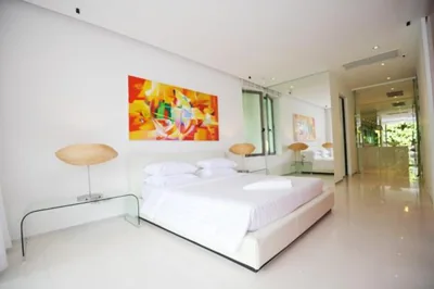 Siam Palm Residence – 写真 11