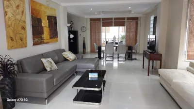 Siam Palm Residence – 写真 14